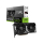 Karta graficzna ASUS GeForce RTX 5060 Ti Dual OC 8GB GDDR7 DLSS4 DUAL-RTX5060TI-O8G